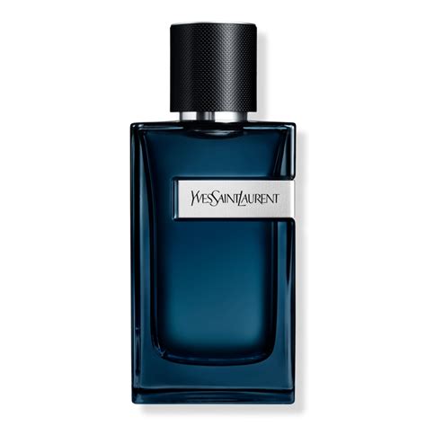 ysl intense 60 ml|YSL y edp 300ml.